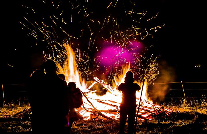 Bild: 20251115-192227.jpg